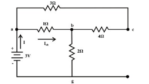 2217_Application of superposition theorem 1.png